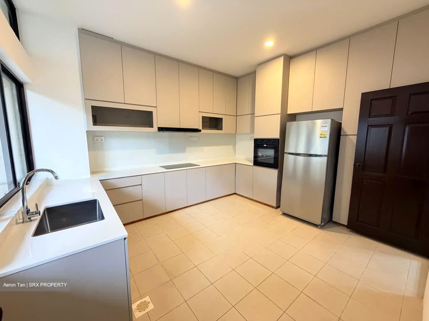 Coronation Road West (D10), Semi-Detached #598251441